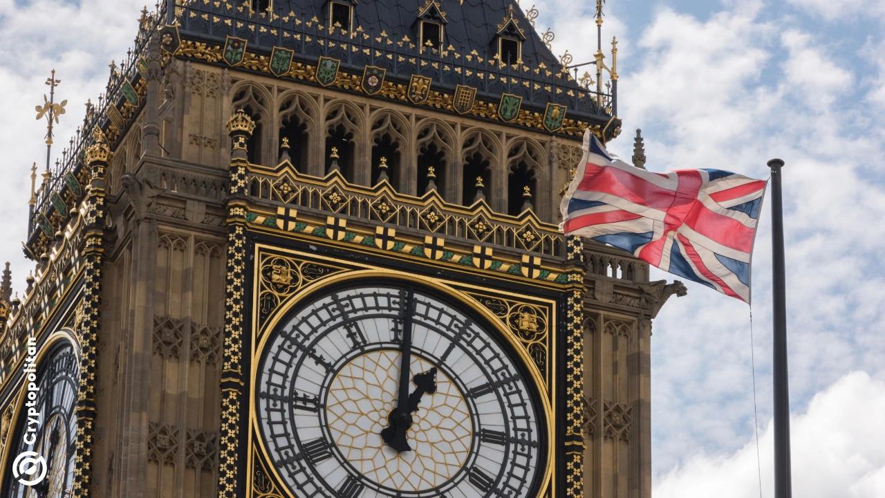 British Minister Warns of Artificial Intelligence Skills Gap Threatening Workers